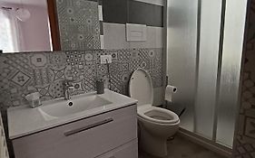 B&b del corso